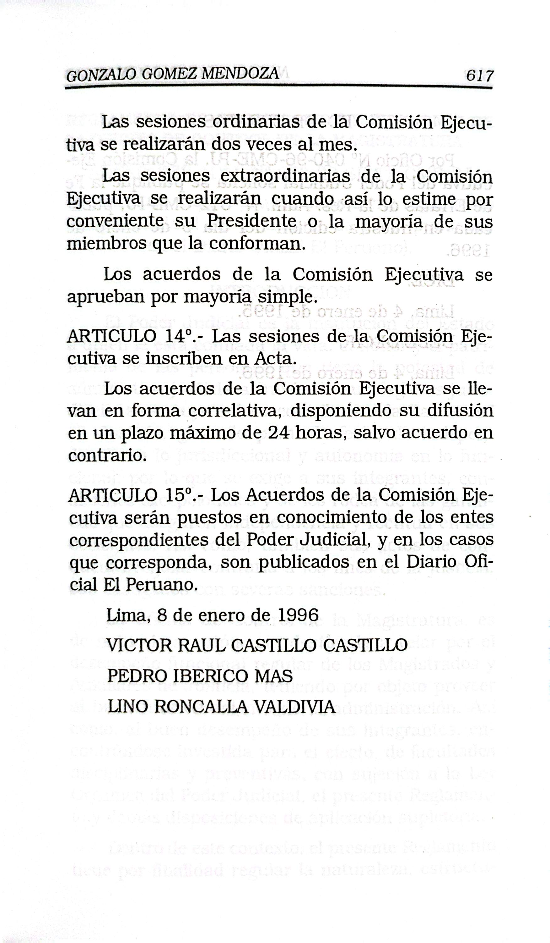 CamScanner 04-02-2026 08.44_608.jpg